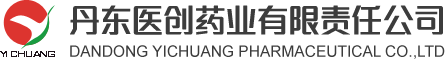 力誠家