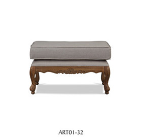 ART01-32擱腳凳2.jpg